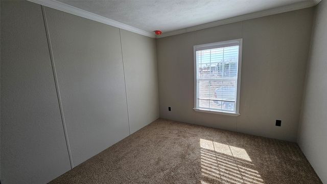 5908 E County Road 321, Blanket, TX 76432