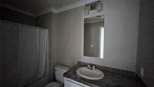 5908 E County Road 321, Blanket, TX 76432