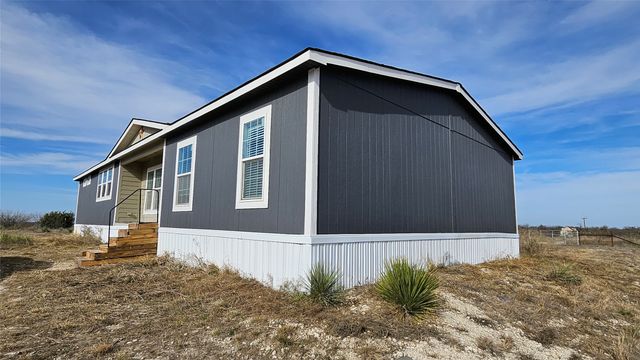 5908 E County Road 321, Blanket, TX 76432