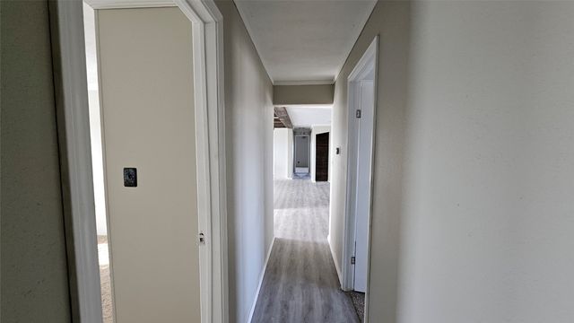 5908 E County Road 321, Blanket, TX 76432