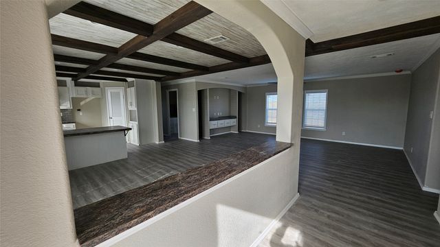 5908 E County Road 321, Blanket, TX 76432