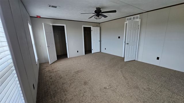 5908 E County Road 321, Blanket, TX 76432