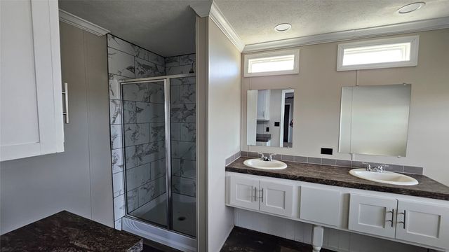 5908 E County Road 321, Blanket, TX 76432