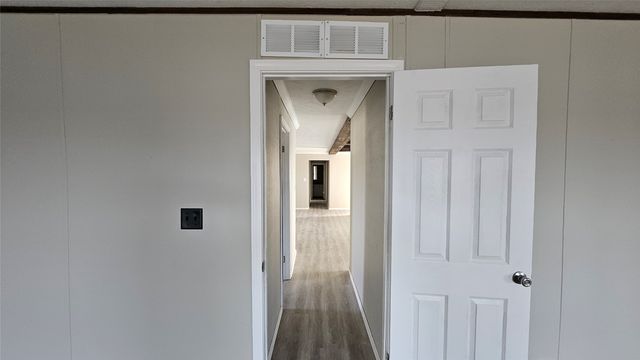 5908 E County Road 321, Blanket, TX 76432