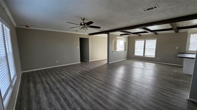 5908 E County Road 321, Blanket, TX 76432