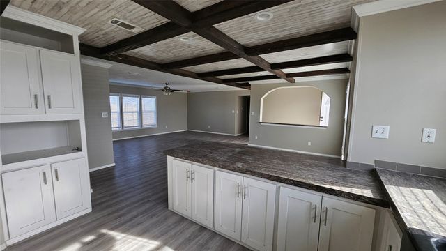 5908 E County Road 321, Blanket, TX 76432