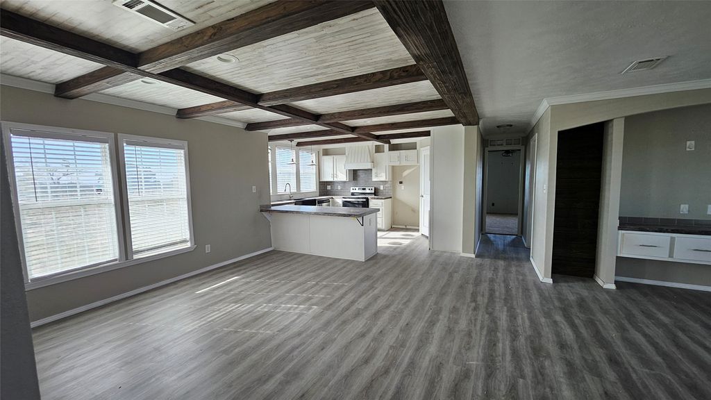 5908 E County Road 321, Blanket, TX 76432