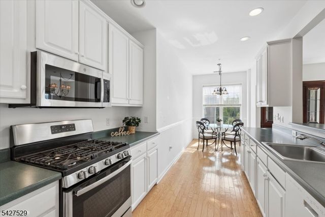 1303 Johnson Dr 1303, Rockaway Twp., NJ 07866