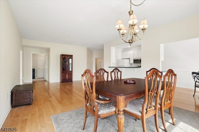 1303 Johnson Dr 1303, Rockaway Twp., NJ 07866