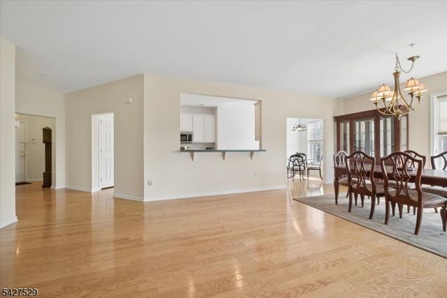 1303 Johnson Dr 1303, Rockaway Twp., NJ 07866