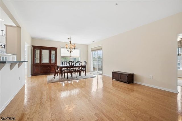 1303 Johnson Dr 1303, Rockaway Twp., NJ 07866