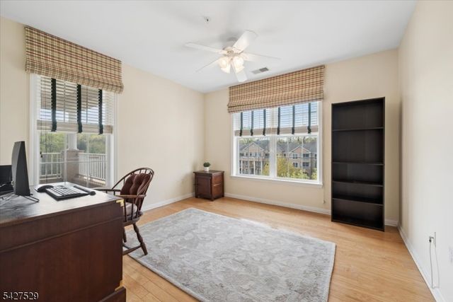 1303 Johnson Dr 1303, Rockaway Twp., NJ 07866