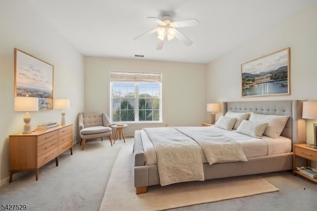 1303 Johnson Dr 1303, Rockaway Twp., NJ 07866