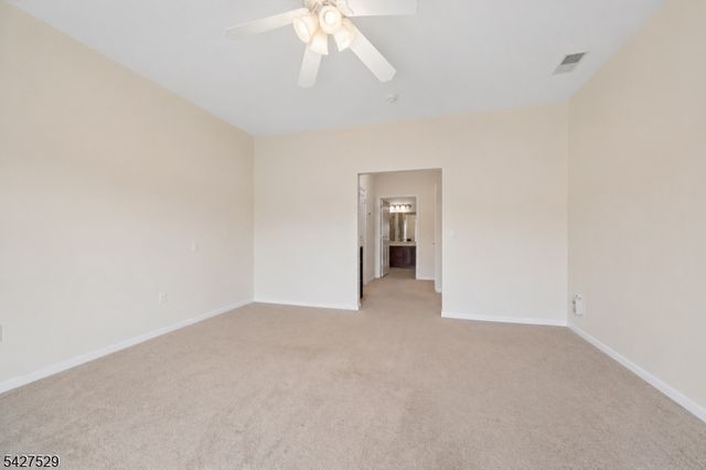 1303 Johnson Dr 1303, Rockaway Twp., NJ 07866
