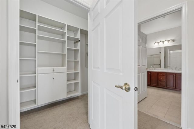 1303 Johnson Dr 1303, Rockaway Twp., NJ 07866