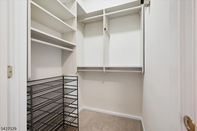 1303 Johnson Dr 1303, Rockaway Twp., NJ 07866