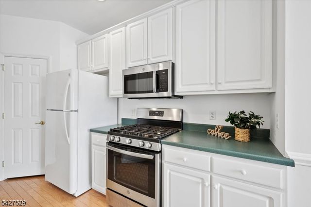 1303 Johnson Dr 1303, Rockaway Twp., NJ 07866
