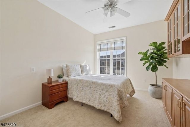 1303 Johnson Dr 1303, Rockaway Twp., NJ 07866