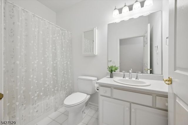 1303 Johnson Dr 1303, Rockaway Twp., NJ 07866