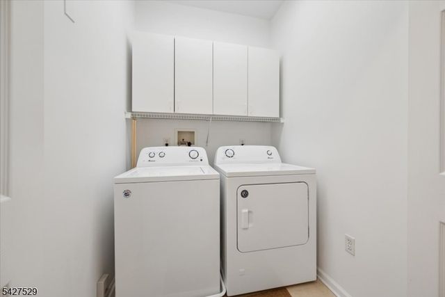 1303 Johnson Dr 1303, Rockaway Twp., NJ 07866
