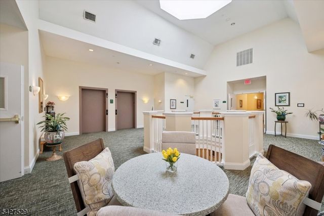 1303 Johnson Dr 1303, Rockaway Twp., NJ 07866