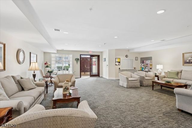 1303 Johnson Dr 1303, Rockaway Twp., NJ 07866