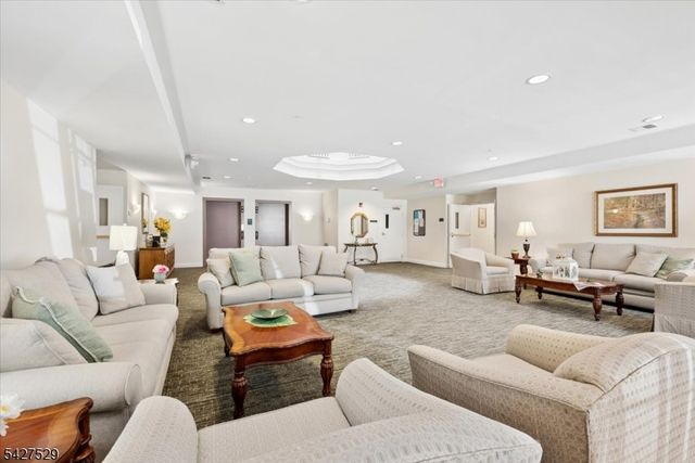 1303 Johnson Dr 1303, Rockaway Twp., NJ 07866