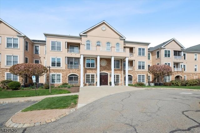 1303 Johnson Dr 1303, Rockaway Twp., NJ 07866