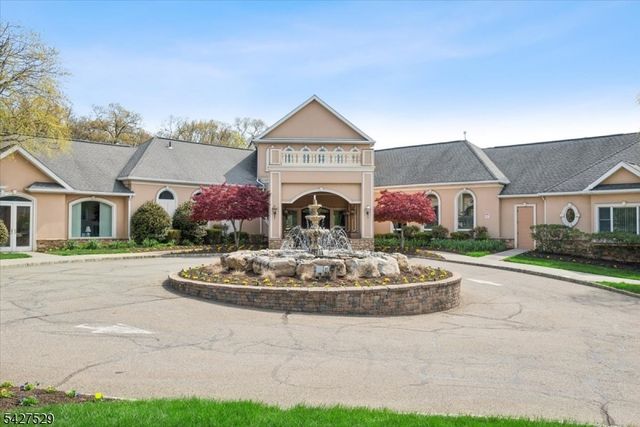 1303 Johnson Dr 1303, Rockaway Twp., NJ 07866