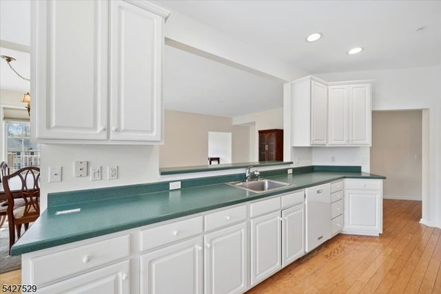 1303 Johnson Dr 1303, Rockaway Twp., NJ 07866