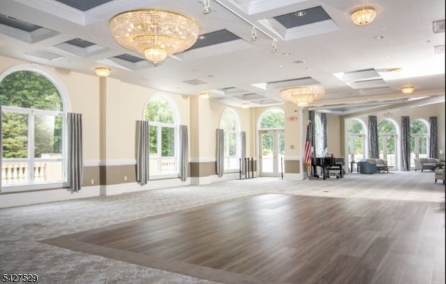 1303 Johnson Dr 1303, Rockaway Twp., NJ 07866