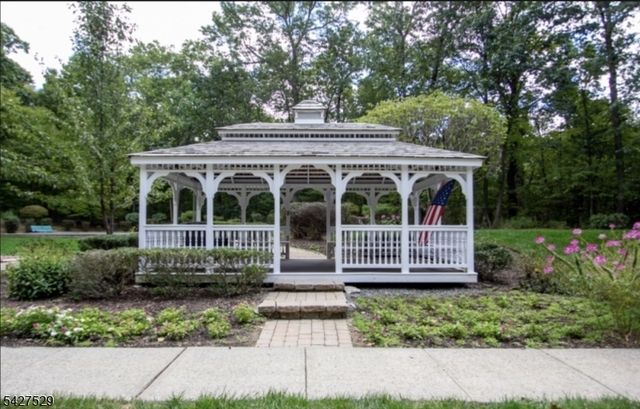 1303 Johnson Dr 1303, Rockaway Twp., NJ 07866