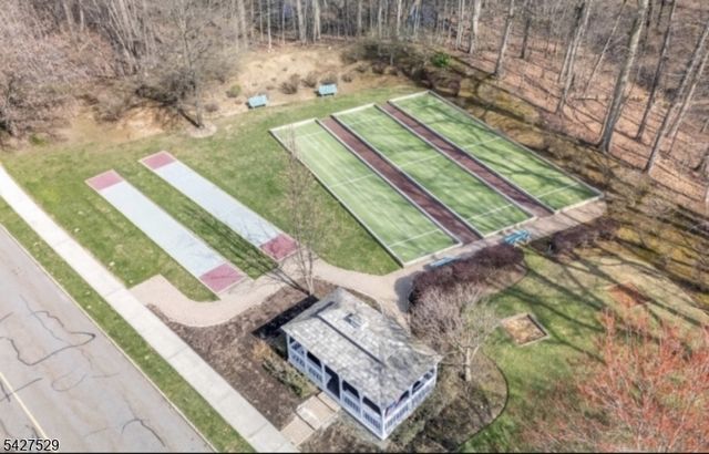1303 Johnson Dr 1303, Rockaway Twp., NJ 07866