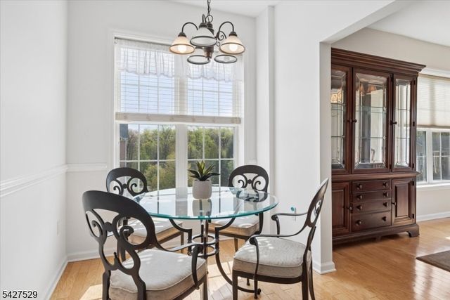 1303 Johnson Dr 1303, Rockaway Twp., NJ 07866