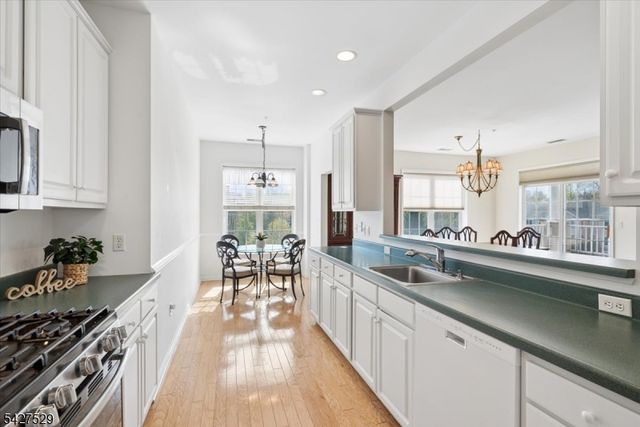 1303 Johnson Dr 1303, Rockaway Twp., NJ 07866