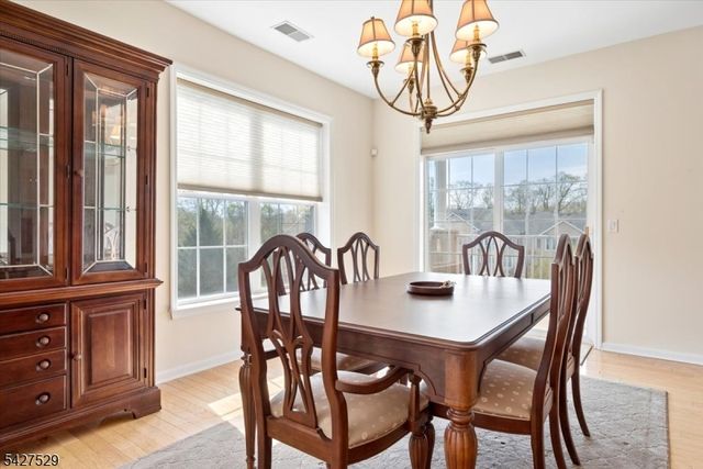 1303 Johnson Dr 1303, Rockaway Twp., NJ 07866
