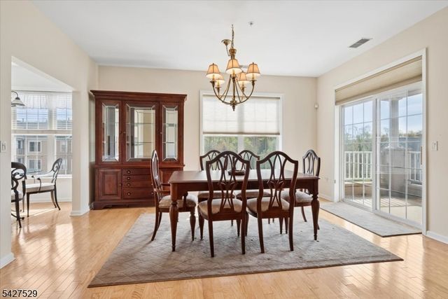 1303 Johnson Dr 1303, Rockaway Twp., NJ 07866