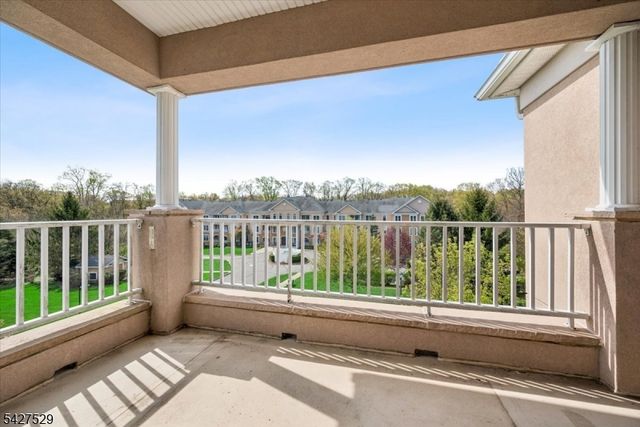 1303 Johnson Dr 1303, Rockaway Twp., NJ 07866