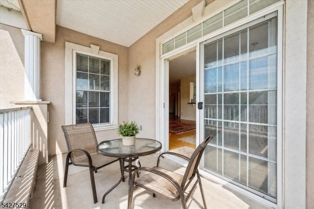 1303 Johnson Dr 1303, Rockaway Twp., NJ 07866