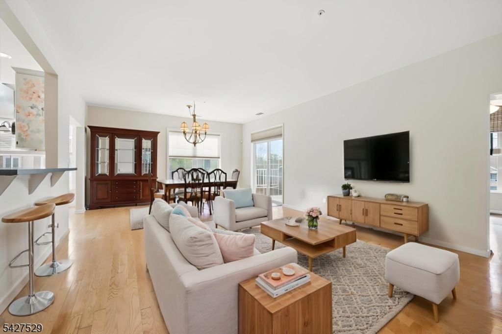 1303 Johnson Dr 1303, Rockaway Twp., NJ 07866