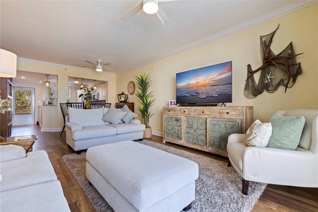 7902 SAILBOAT KEY BOULEVARD S 206, South Pasadena, FL 33707