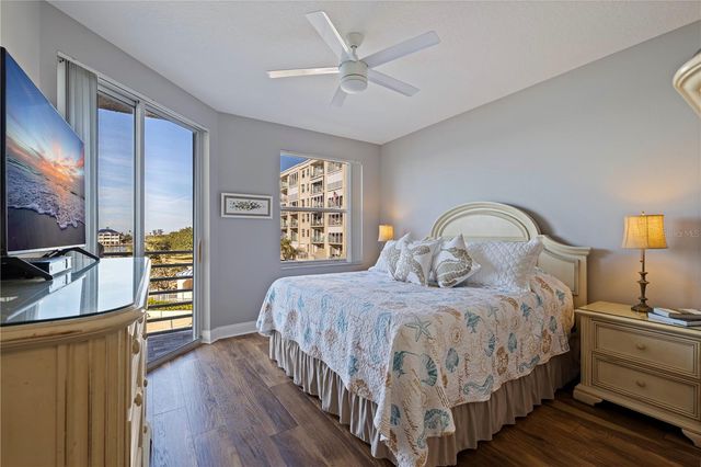 7902 SAILBOAT KEY BOULEVARD S 206, South Pasadena, FL 33707