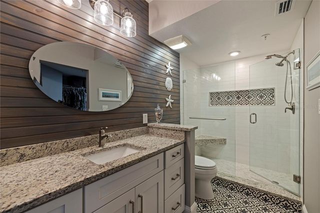 7902 SAILBOAT KEY BOULEVARD S 206, South Pasadena, FL 33707