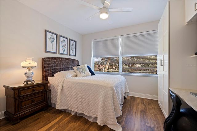 7902 SAILBOAT KEY BOULEVARD S 206, South Pasadena, FL 33707