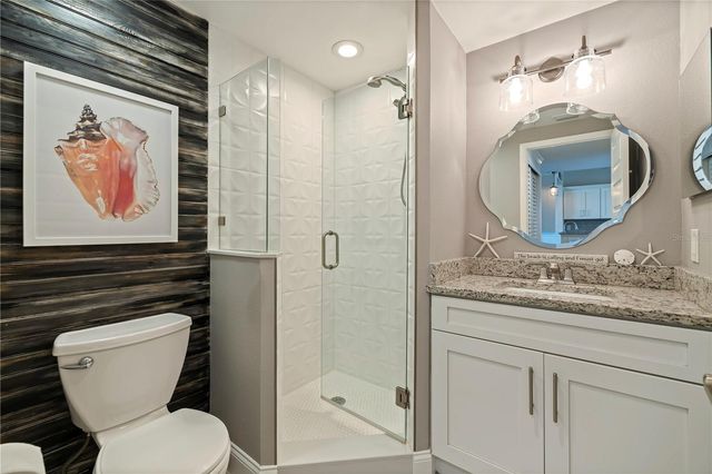 7902 SAILBOAT KEY BOULEVARD S 206, South Pasadena, FL 33707