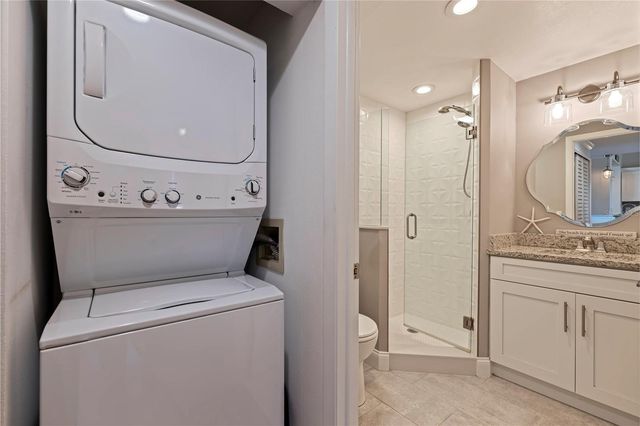 7902 SAILBOAT KEY BOULEVARD S 206, South Pasadena, FL 33707