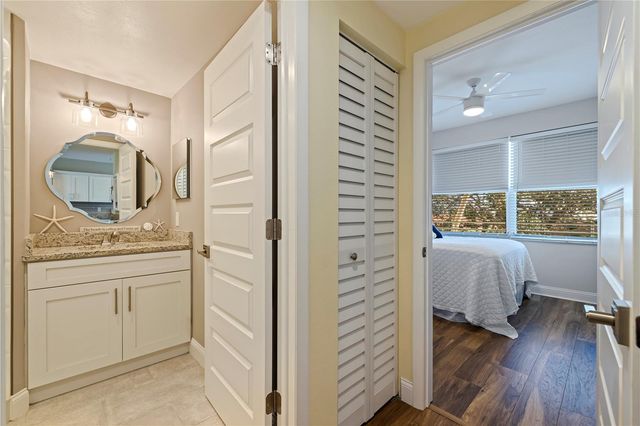 7902 SAILBOAT KEY BOULEVARD S 206, South Pasadena, FL 33707