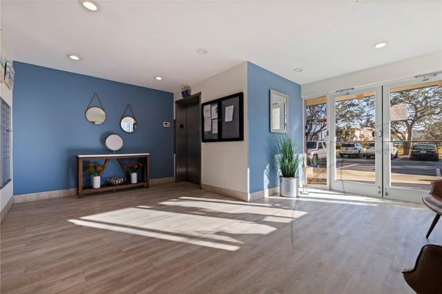 7902 SAILBOAT KEY BOULEVARD S 206, South Pasadena, FL 33707