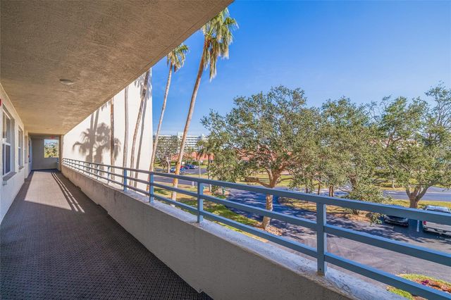 7902 SAILBOAT KEY BOULEVARD S 206, South Pasadena, FL 33707