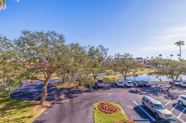 7902 SAILBOAT KEY BOULEVARD S 206, South Pasadena, FL 33707